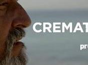 Sexta estrena Crematorio