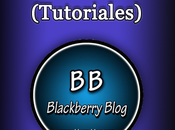 Guía: Como hacer borrado fábrica BlackBerry