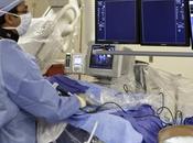 Medicina-Ficción Escépticos