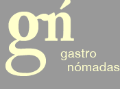 buscan blogs gastronómicos ciudad real