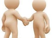 Convertirnos Profesionales Confiables