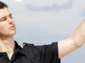 ¿Qué quieres lograr negocio?