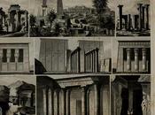 Atlas Arquitectura
