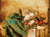 ilusionismo hiperralista Quesada