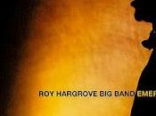 Hargrove Band-Emergence