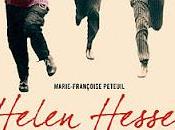 Helen Hessel