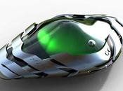 Microsoft guarda armas para próximo 2013
