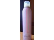 Universal Mattering Mousse: Perfecto para Crespas onduladas