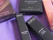 Kiko...te quiero jessi!!