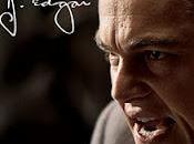 Edgar