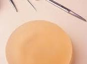 Implantes mamarios