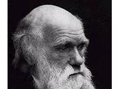 Charles Darwin