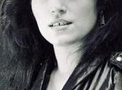 felina vallecana