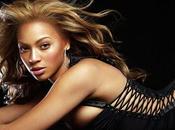Abrirán cátedra Beyoncé