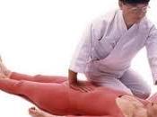 Ohashiatsu