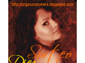 Concursos