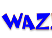 WAZZUB- Lanzamiento