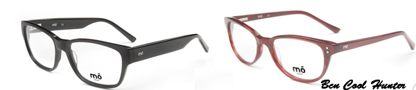 Gafas moda precios hiper asequibles