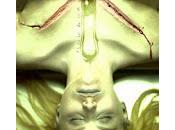 Degrees Hell (2012)