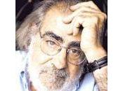 Adiós, Maestro Gené