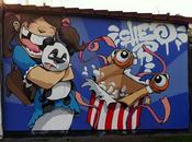 Cheo sigue suyo