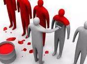 metas proceso cambio