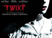 Nuevo poster Twixt