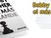¡Pase Bobby! (56)