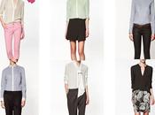 primera camisa medida