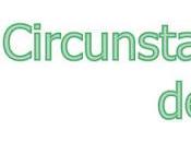 Oraciones subordinadas modo