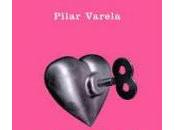 Libro Enero 2012: 'Amor puro duro'