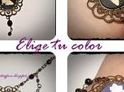sorteo especial DEQUITAYPON