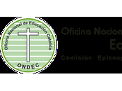 Ondec cumple años vida institucional