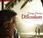 descendientes (2011)