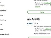 para ganar dinero PayPal
