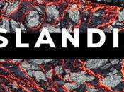 Islas encanto Nórdico odisea salvaje Islandia