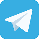 Cierre Telegram