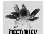 Deftones Riviera