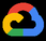 Refuerza seguridad nube: cómo gestionar claves cuenta servicio Google Cloud