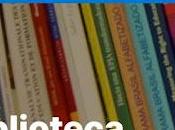 Biblioteca digital unesco