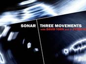 Sonar Three Movements (2023)