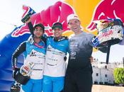 colombiano Juanfer Veléz coronó campeón Bull Guanajuato Cerro Abajo 2024