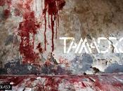Tamadre “Renace” reciente sencillo