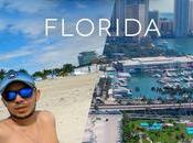Descubre lugares para visitar Miami