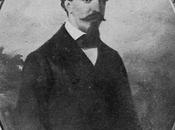 Carlos Luis Borbón Braganza. Pretendiente Carlista como desde 1845 1861