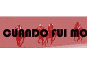 Cuando mortal