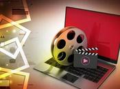 Click Downloader: Cómo convertir Vídeos Youtube