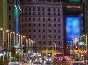 como artificial nocturna aumenta riesgo ictus [Estudio]