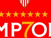 campaña marketing Sevilla, CREER puede poder, nominada Football Business awards 2024