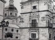 Palacio Monterrey